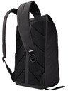 Thule Černý batoh Thule Lithos 16 l