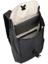 Thule Černý batoh Thule Lithos 16 l