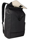 Thule Černý batoh Thule Lithos 16 l