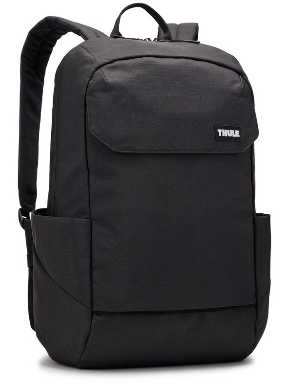 Thule Černý batoh Thule  Lithos 20 l