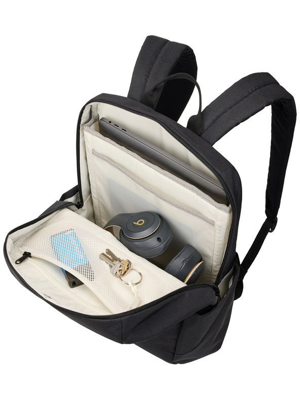 Thule Černý batoh Thule  Lithos 20 l