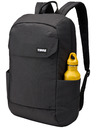 Thule Černý batoh Thule  Lithos 20 l