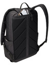 Thule Černý batoh Thule  Lithos 20 l