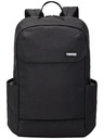 Thule Černý batoh Thule  Lithos 20 l