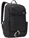 Thule Černý batoh Thule  Lithos 20 l