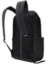 Thule Černý batoh Thule  Lithos 20 l