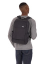 Thule Černý batoh Thule  Lithos 20 l