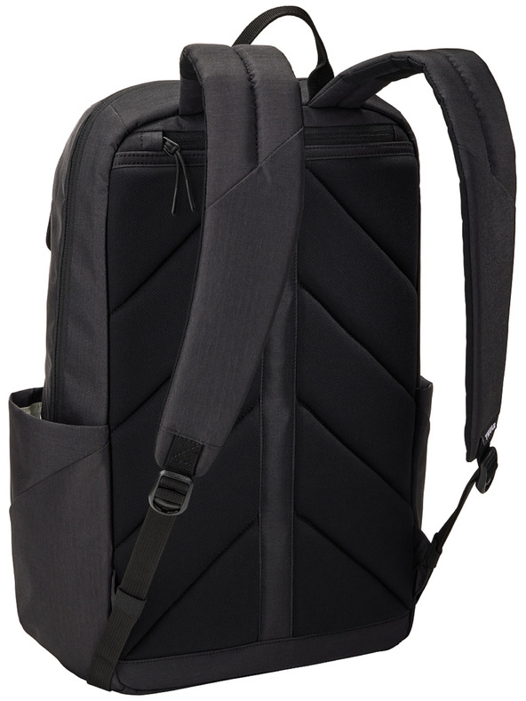 Thule Černý batoh Thule  Lithos 20 l