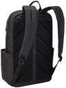 Thule Černý batoh Thule  Lithos 20 l