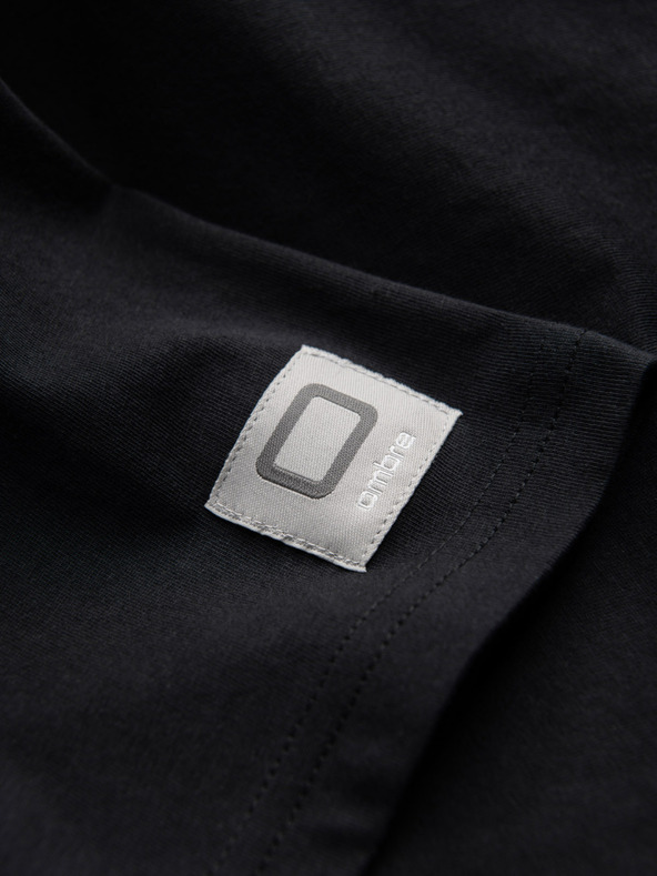 Ombre Clothing Triko