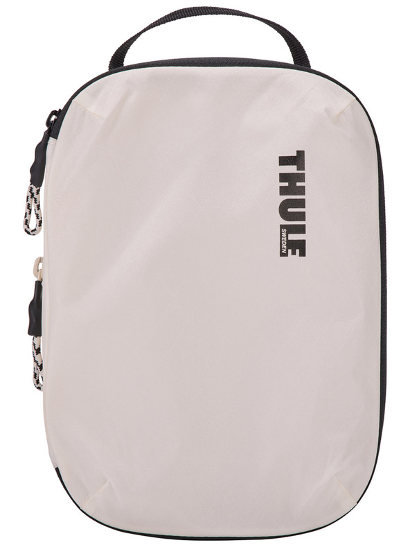 Thule Bílý cestovní organizér Thule