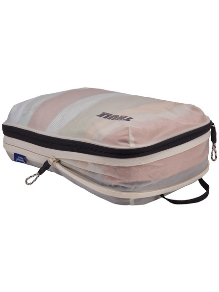 Thule Bílý cestovní organizér Thule