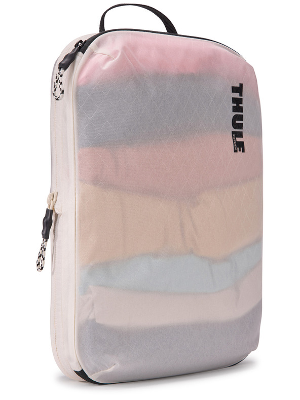 Thule Bílý cestovní organizér Thule