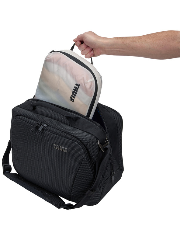 Thule Bílý cestovní organizér Thule