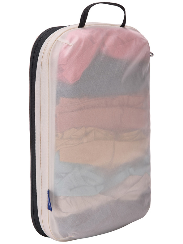 Thule Bílý cestovní organizér Thule