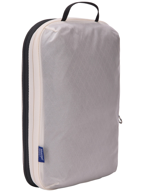 Thule Bílý cestovní organizér Thule