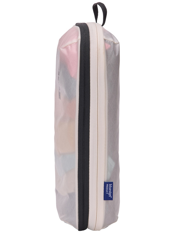 Thule Bílý cestovní organizér Thule