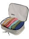 Thule Bílý cestovní organizér Thule
