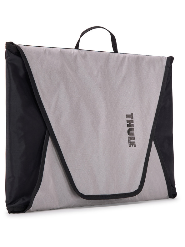 Thule Bílá složka na oděvy Thule