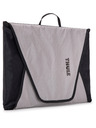 Thule Bílá složka na oděvy Thule