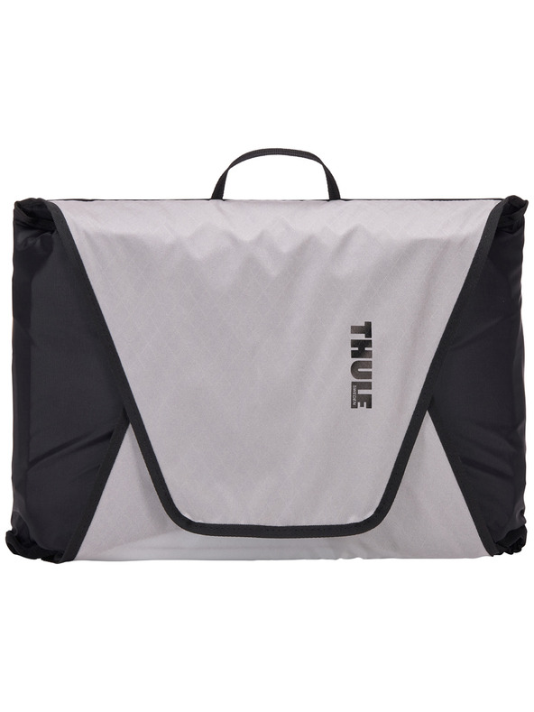 Thule Bílá složka na oděvy Thule