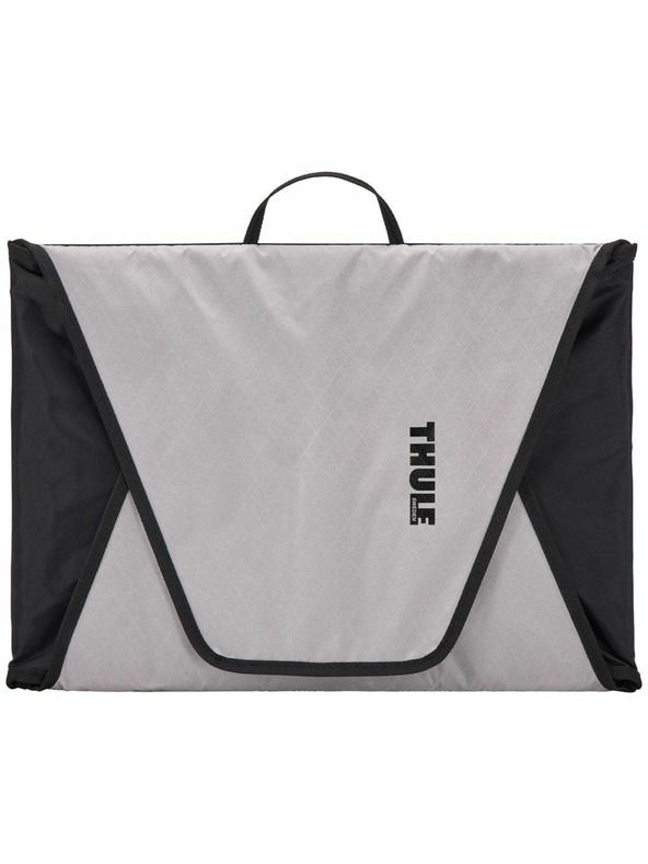 Thule Bílá složka na oděvy Thule