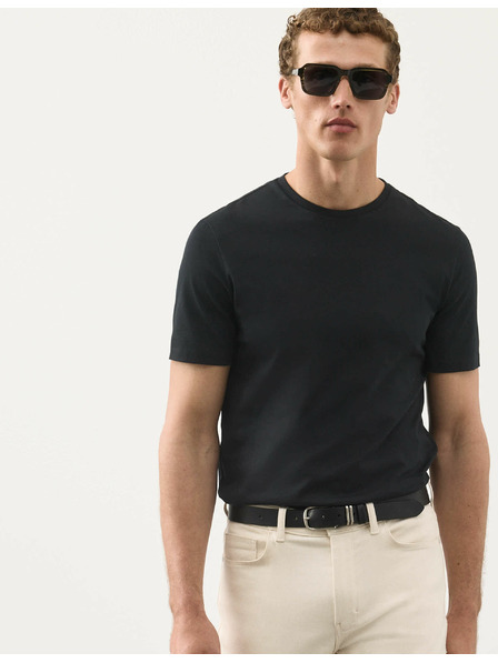 Marks & Spencer Triko