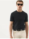 Marks & Spencer Triko