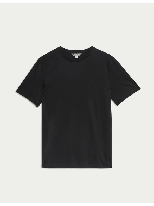 Marks & Spencer Triko