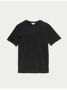 Marks & Spencer Triko