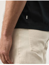 Marks & Spencer Triko