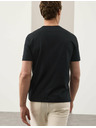 Marks & Spencer Triko