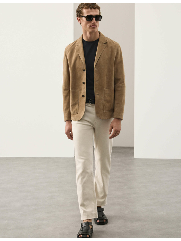 Marks & Spencer Triko