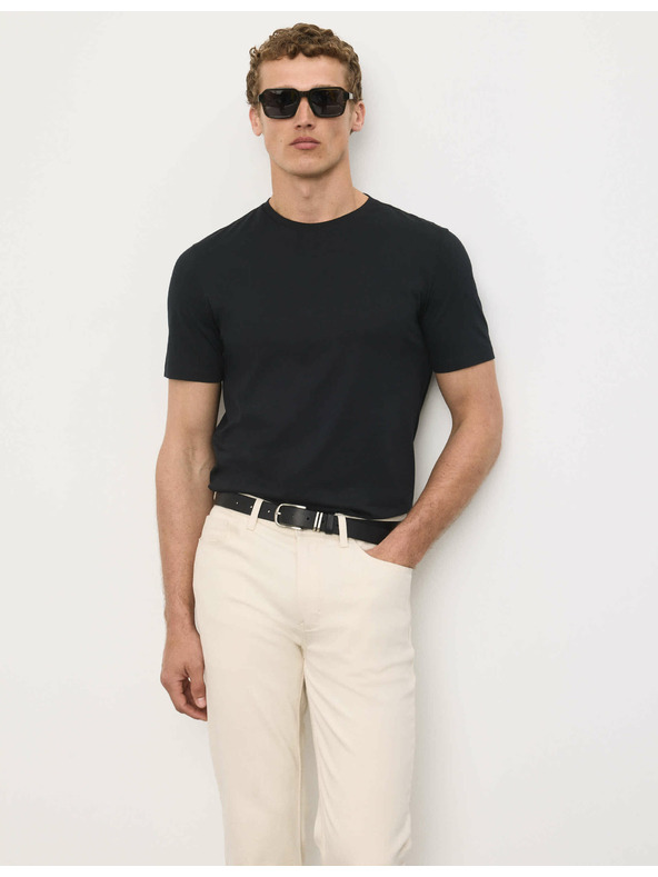 Marks & Spencer Triko