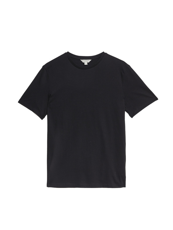 Marks & Spencer Triko