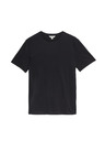 Marks & Spencer Triko