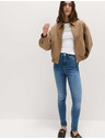 Marks & Spencer Jeans