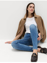 Marks & Spencer Jeans