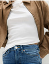 Marks & Spencer Jeans