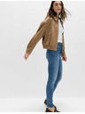 Marks & Spencer Jeans