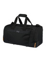 BAAGL  BAAGL Sportovní taška Darkness