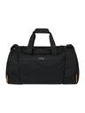 BAAGL  BAAGL Sportovní taška Darkness