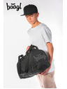 BAAGL  BAAGL Sportovní taška Darkness