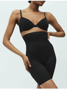 Marks & Spencer Zpevňující zeštíhlující korzet s technologií Magicwear™ Marks & Spencer černá