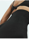 Marks & Spencer Zpevňující zeštíhlující korzet s technologií Magicwear™ Marks & Spencer černá