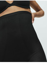 Marks & Spencer Zpevňující zeštíhlující korzet s technologií Magicwear™ Marks & Spencer černá