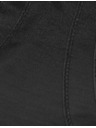 Marks & Spencer Zpevňující zeštíhlující korzet s technologií Magicwear™ Marks & Spencer černá