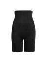 Marks & Spencer Zpevňující zeštíhlující korzet s technologií Magicwear™ Marks & Spencer černá