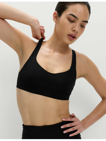Marks & Spencer Flexifit™ Sportovní podprsenka