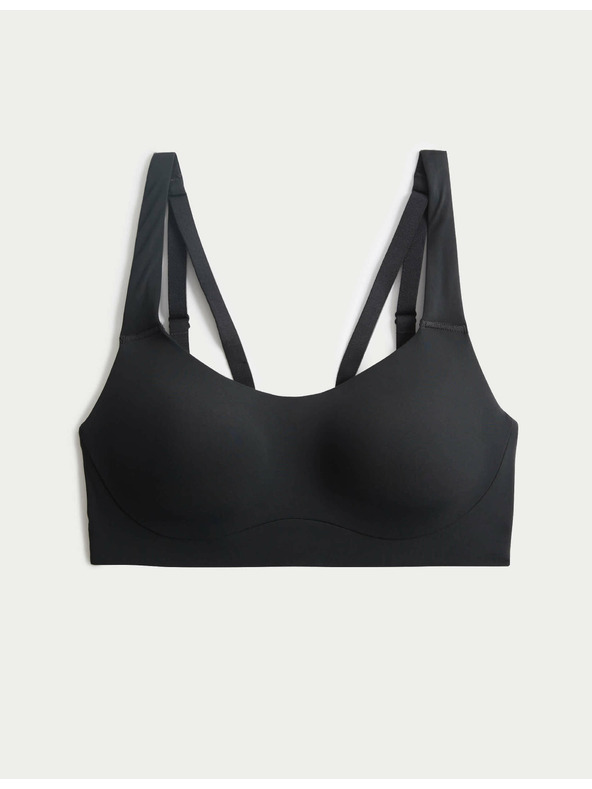 Marks & Spencer Flexifit™ Sportovní podprsenka